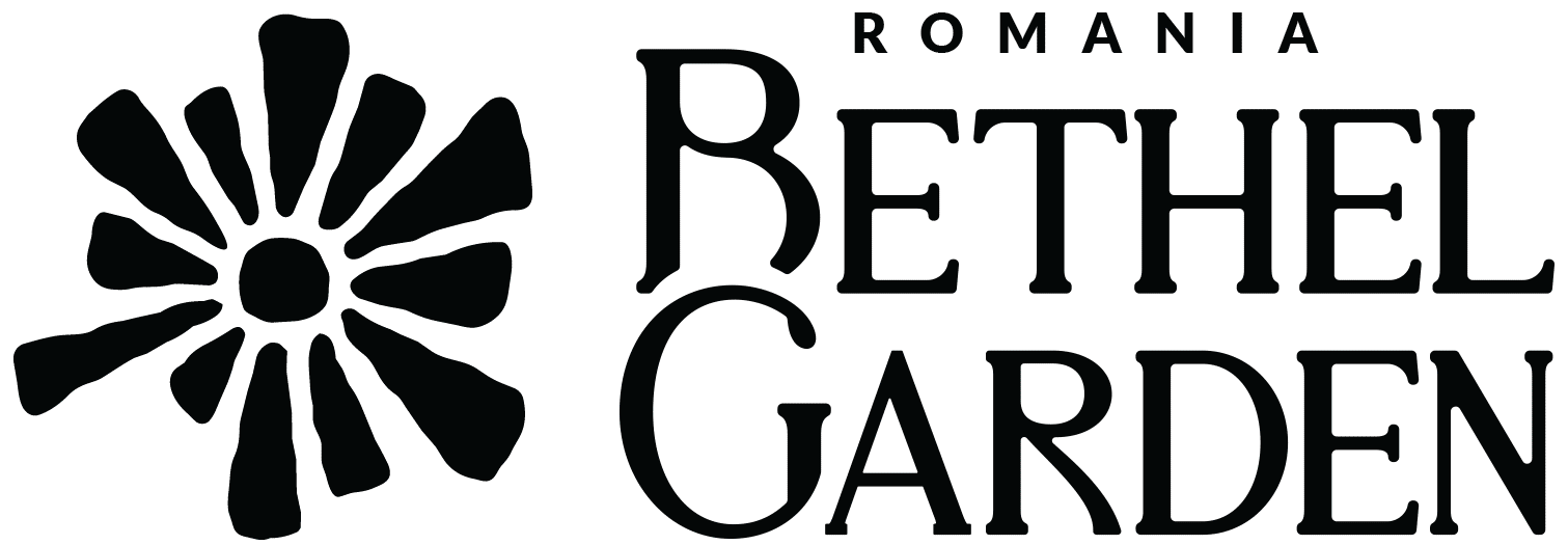 Bethel Garden